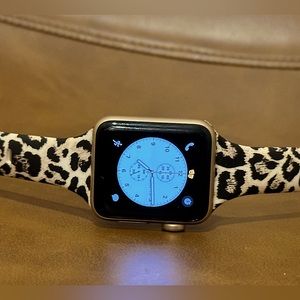 Apple Watch Series 3 38mm
